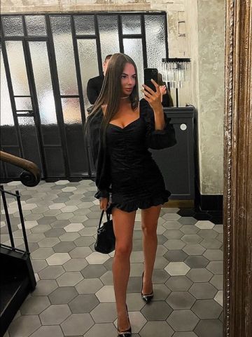 Лайма
